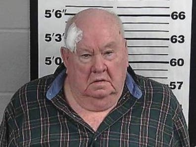 The case will be transferred to Essex Superior Court where Marvin McClendon will be arraigned on murder charges in Salem Superior Court in July.