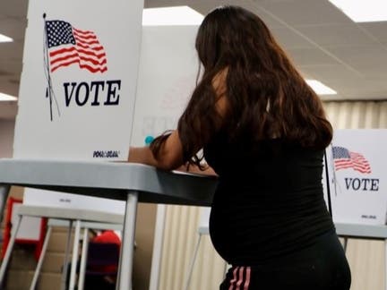 "As advocates for human rights, the Remonds remind us all to stand up and raise our voices today for those experiencing discrimination." - Michael Selbst, President of The Board of Directors for Hamilton Hall