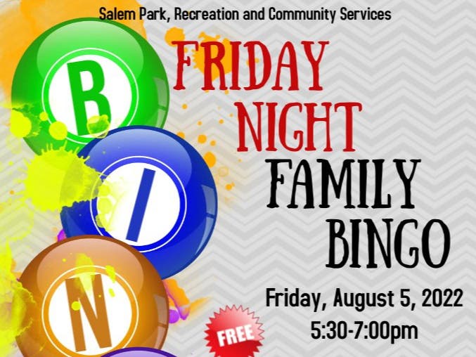 Salem is shifting events throughout the weekend as intense heat continues to cause dangerous conditions across the North Shore.