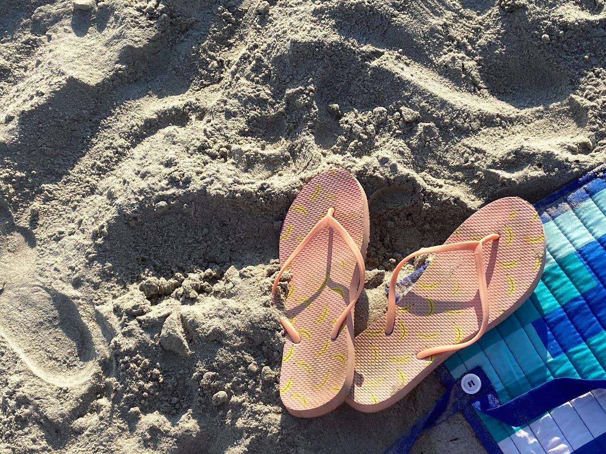 Swampscott families are invited to close out the season with a celebration in the sand as part of the Swampscott Family Festival.