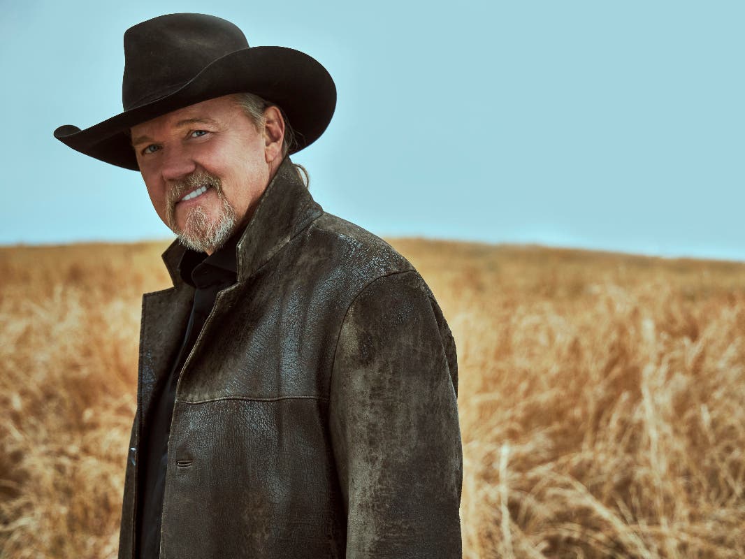 The Topsfield Fair is bringing another big-name act to the North Shore for its 2022 run with country star Trace Adkins newly added to the bill.