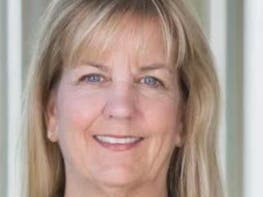 "As a neighborhood activist, volunteer and city councilor, my experience has given me a solid foundation on how municipal and state government work and how decisions made at the state level support our local priorities." - Joan Lovely 2nd Essex candidate