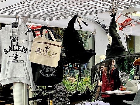 The MBTA will extend its $10 weekend round trip offer to Monday on the Newburyport/Rockport line for Monday and have a $5 round trip ticket between Beverly and Salem.