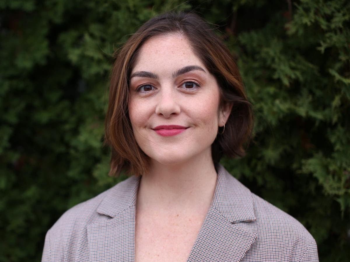 New Beverly Main Streets Director Excited To 'Move Into A New Era