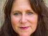 Salem State University Professor of Social Work Zoe Kessler, of Wenham.