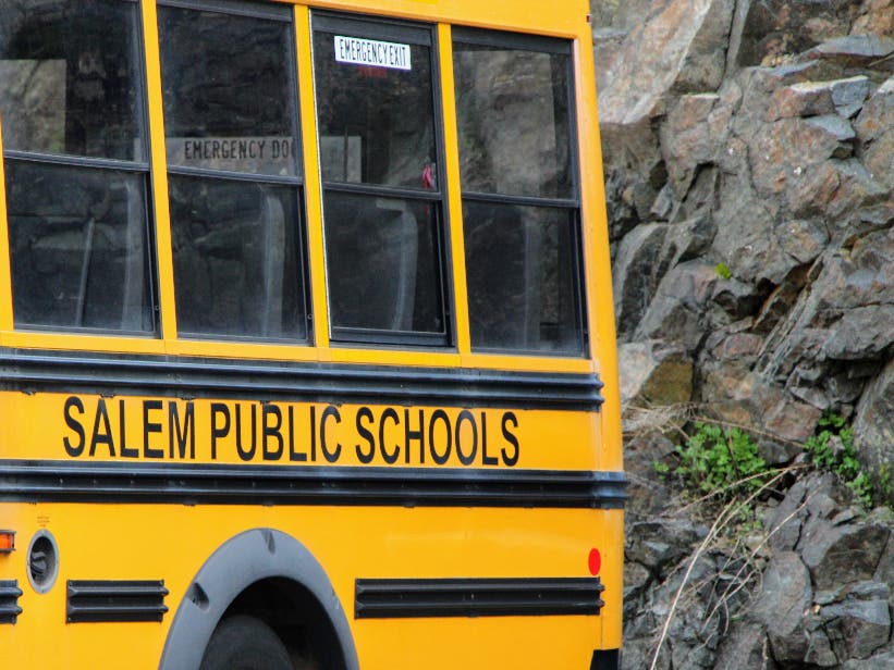 The city is seeking residents with diverse backgrounds in education, finance, accounting, construction, contracting, building design and community organization for the School Building Committee.