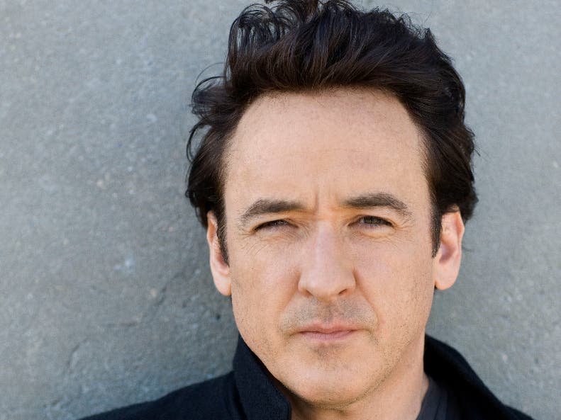 John Cusack was nominated for a Golden Globe award for Best Actor in a Motion Picture Musical or Comedy for his performance in the 2000 film "High Fidelity."