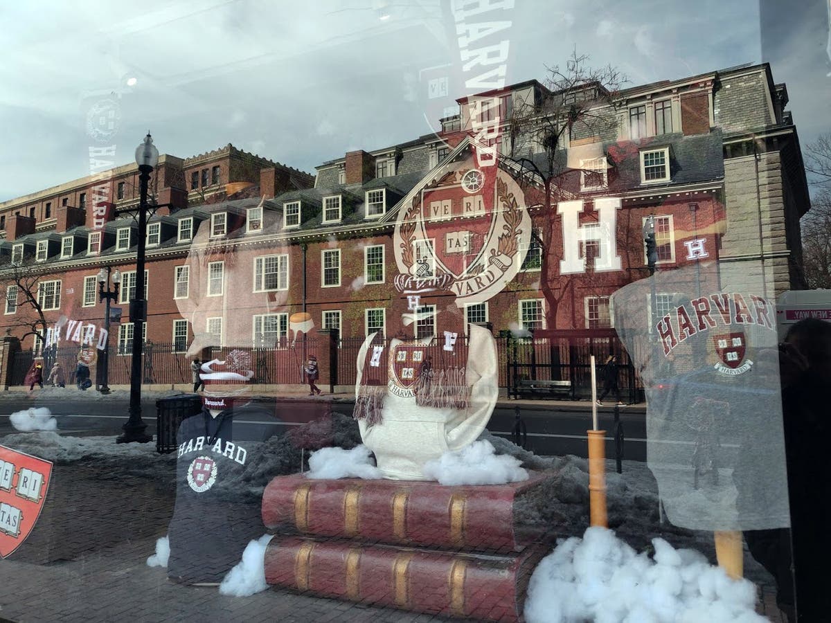 "Medical schools like Harvard have a duty to ensure (donated remains) are handled properly and with decency and to ensure they are used for their intended purpose of scientific study." - Keches Law Group Partner Jeff Catalano