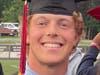 Cody Selvais is the winner of the Sterny’s Way Sports Scholarship. He was a member of the National Honors Society, graduated with a 4.1 GPA and was on the high honor roll every quarter of his MHS career.
