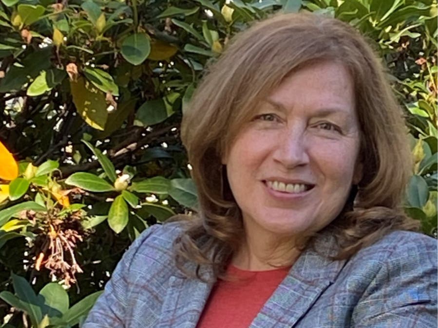 "I take this job seriously. I look at data, read articles and reports, and talk to experts. I then communicate the information I have gathered, with links to materials, to my constituents, and ask for their input." - City Council candidate Patti Morsillo