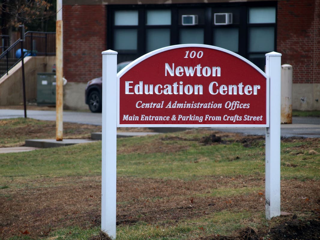 "The disrespect for educators comes at a very steep price. Namely, a demoralized and burned out teaching staff and a district with a growing reputation of being an undesirable place to work." - NTA President Mike Zilles