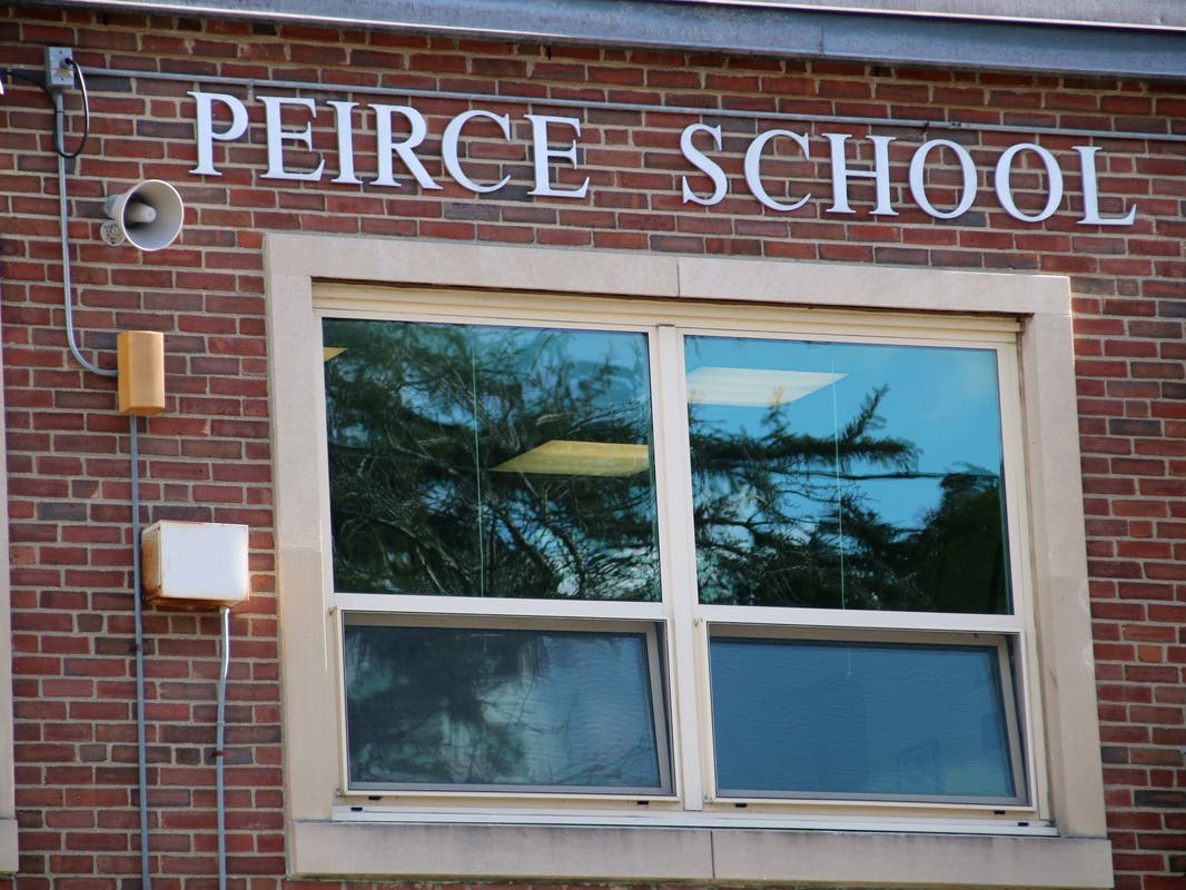 "The hours spent bargaining since the strike began have not addressed the serious topics that need to be settled to end the strike." - Newton Teachers Association