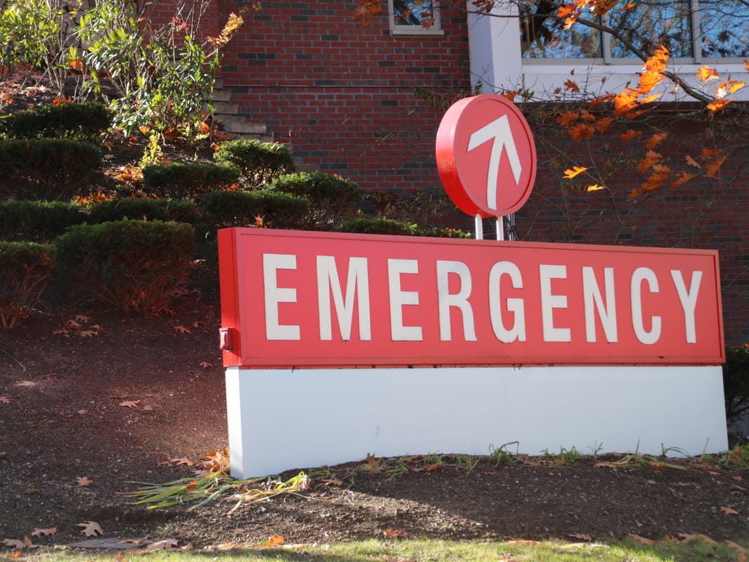 Healthgrades evaluated 4,500 hospitals across more than 30 common procedures and conditions to determine the 250 that received 2024 America's Best Hospitals Awards. 