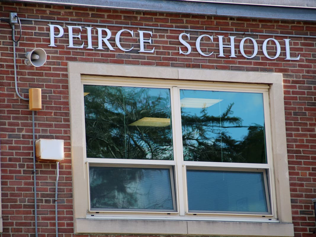 "We will not sign a contract with the union that would result in cuts to programs, services or staff in our schools and/or other city departments." - Newton Mayor Ruthanne Fuller