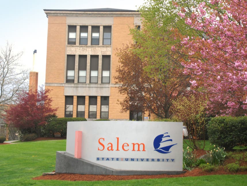 Dr. Ilyasah Shabazz, the daughter of Malcolm X, will also deliver a keynote address as part of SSU'S Black History Month celebration on Feb. 27.