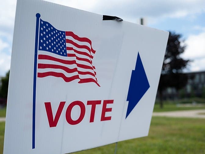 Swampscott is seeking residents from each of the town's six precincts, including two students ages 16 or 17, to take part in the Election Review Committee that was created through a vote of the special town meeting earlier this week.