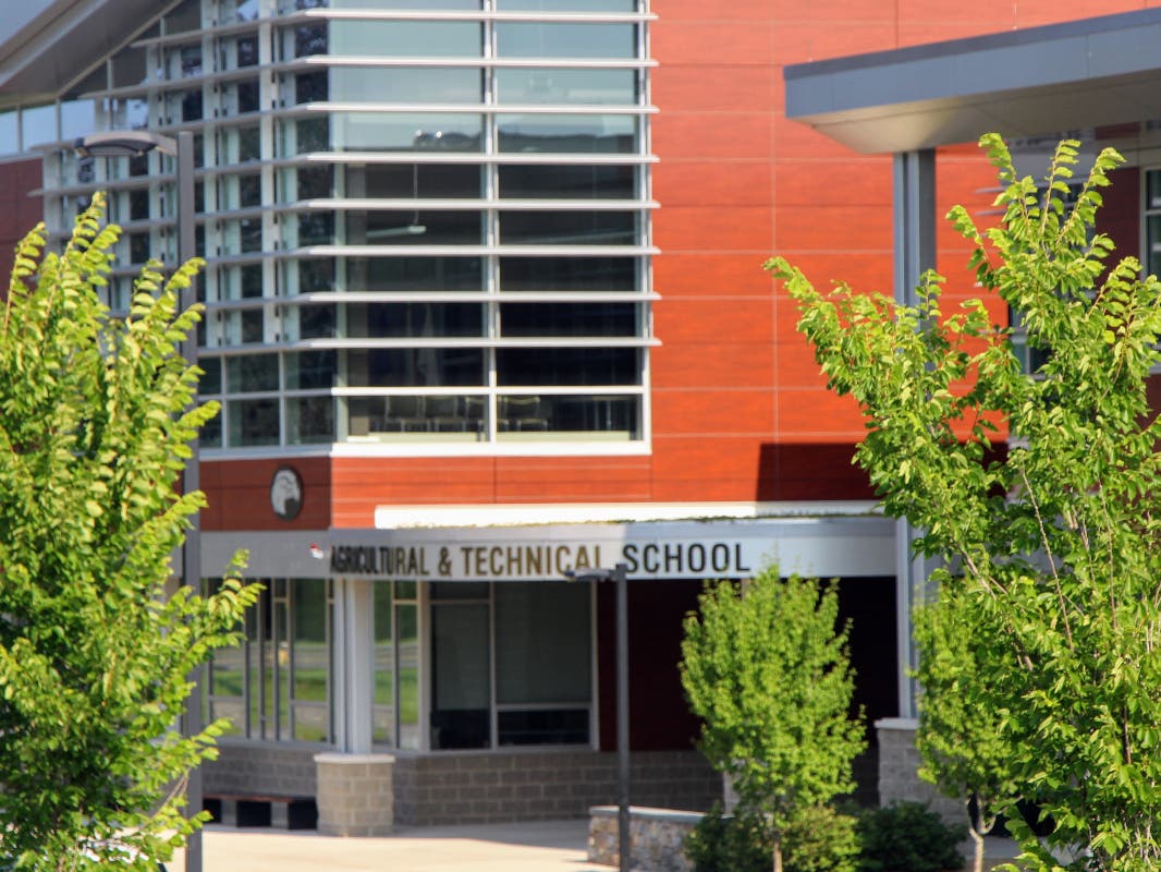 This funding is part of a multimillion-dollar community investment package secured by Congressman Seth Moulton for community projects in the Sixth District.