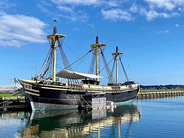 Massachusetts boasts world-class hospitals, schools, a combination of urban, rural and coastline activities and relatively low crime despite a high cost of living.