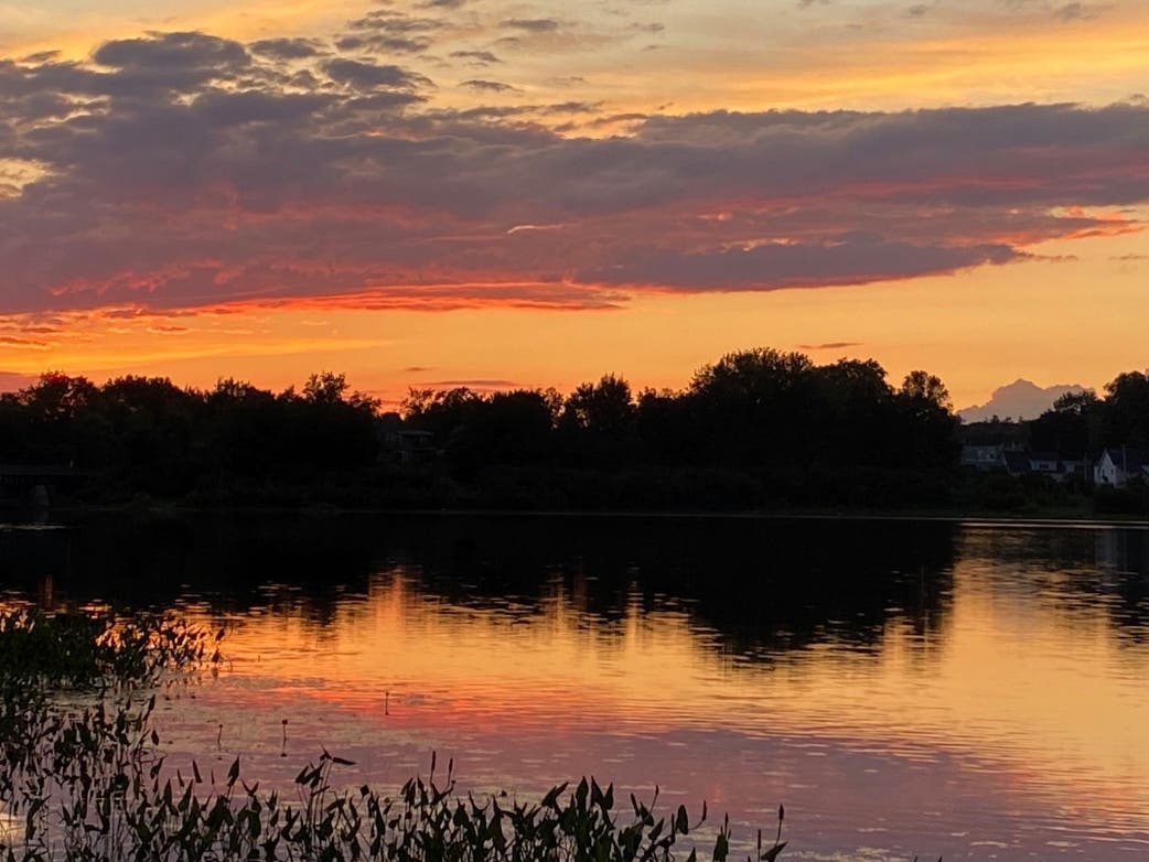 The proposal would add a 1.5 percent surcharge to the property tax bills of residents and businesses with that money combined with state matching funds eligible to be spend on open space, historic preservation and affordable housing projects.