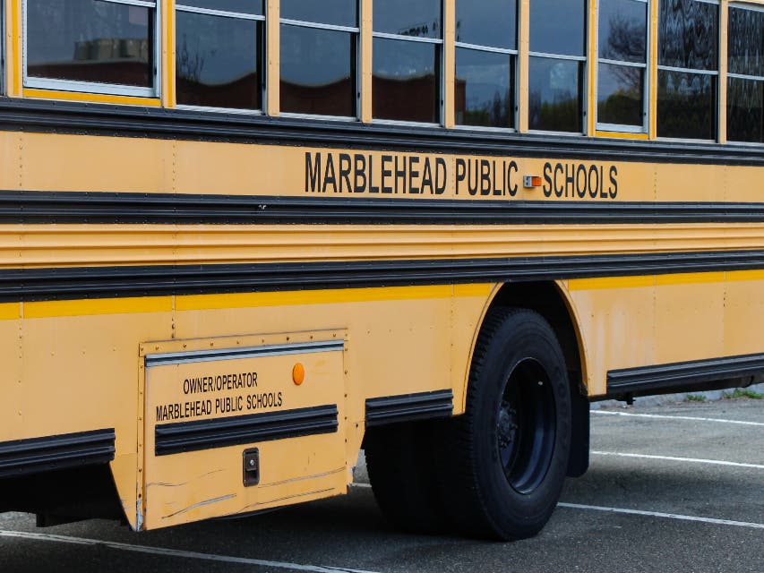 The School Committee statement said the bargaining subcommittee made multiple offers of more than a dozen additional negotiating sessions but that they were "all rejected by the Union."
