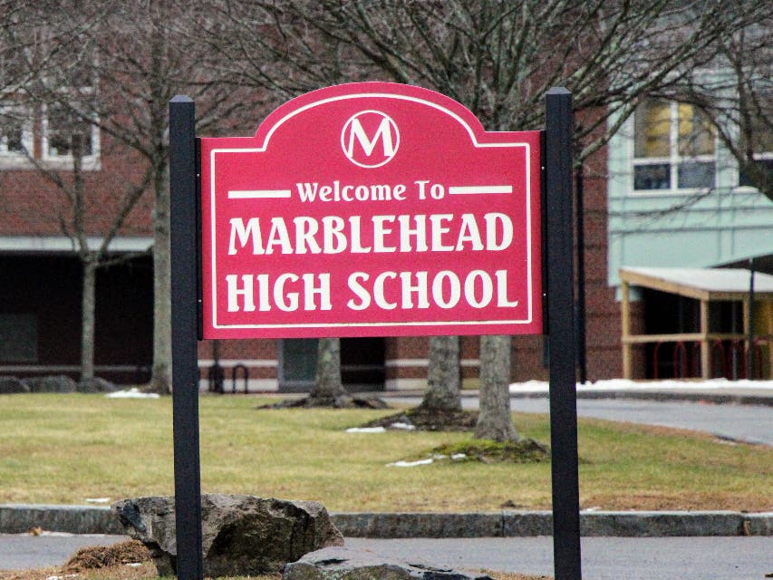 "Today's bargaining session came to a close after both parties agreed to schedule multiple bargaining sessions over the summer." - Marblehead School Committee Chair Sarah Fox
