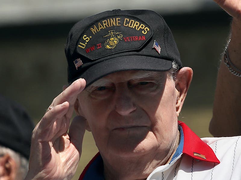 Recently, the E. F. Gilmore Chapter of the DAV merged with the Salem and Peabody chapters of the DAV and now is the largest Veteran Service Organization on the North Shore.