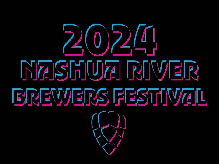 The 14th Annual Nashua River Brewers Festival returns to Riverfront Park in Fitchburg with nearly three dozen craft brewers, a wine table, live music and food trucks on June 29 from 1 to 6 p.m.
