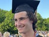 Wyatt Foley is the Sterny's Way Arts Scholarship recipient. He is an accomplished filmmaker, musician and athlete.