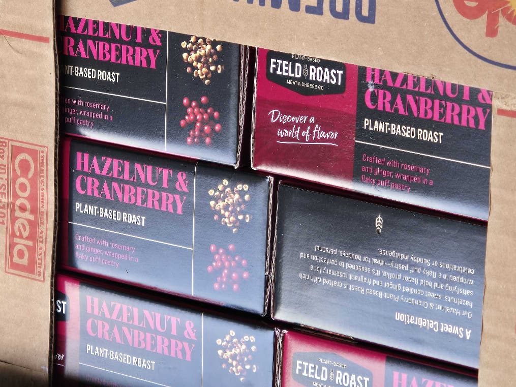 The Salem Pantry is working with Food Link of Arlington, the Boston Area Gleaners of Acton and Spoonfuls of Newton to redirect potential food waste to the 32,785 individuals that the organizations collectively serve on a regular basis.