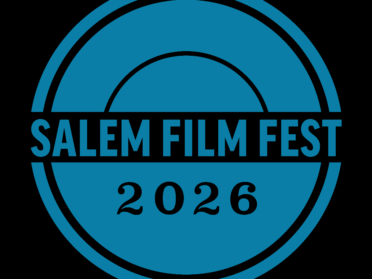 "We cannot thank enough our vibrant, supportive community of volunteers and sponsors who join with us to bring this amazing community event to Boston’s North Shore each and every year." - Joe Ferrari, Fest Co-Director.