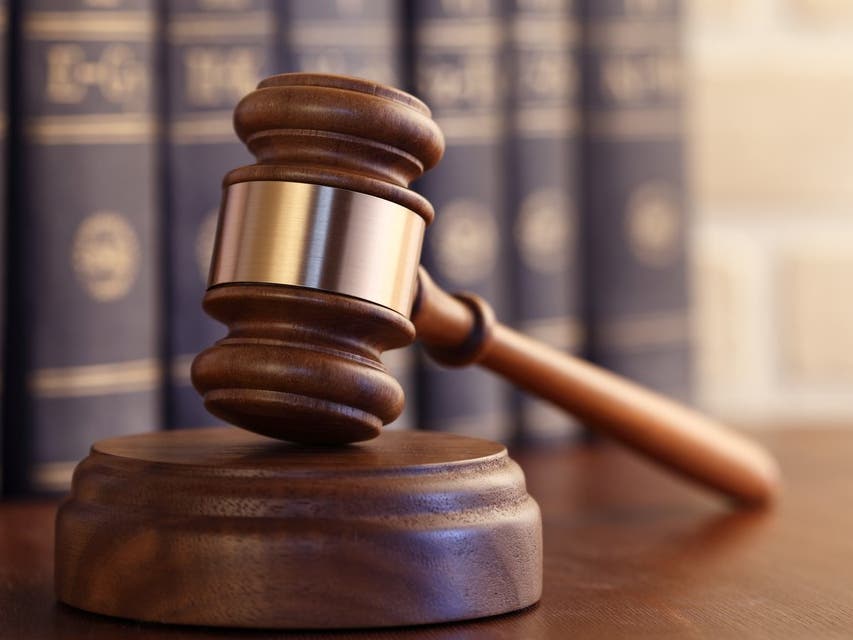 Danvers Killing Teen Suspect's 'Incompetent' Ruling To Be Challenged In Court: Essex DA