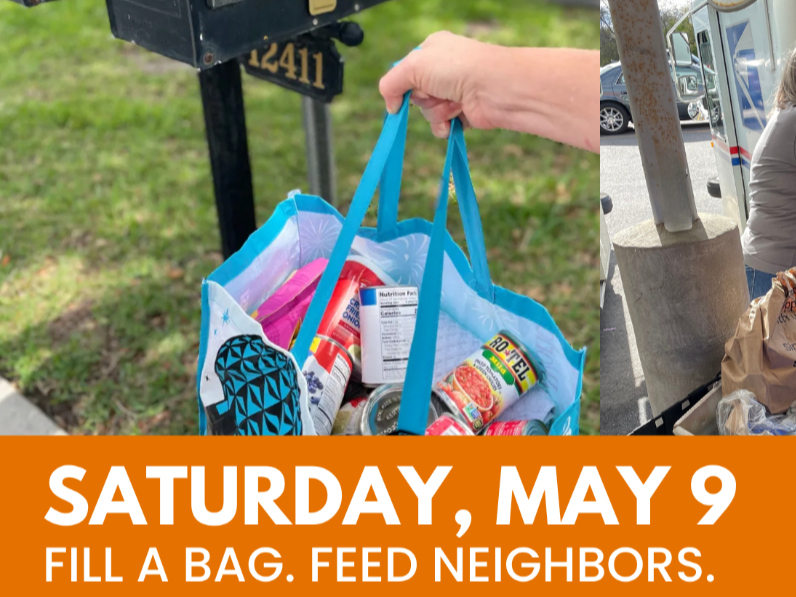 The organization provides resources to residents of Beverly as well as Manchester-by-the-Sea, Essex, Hamilton, and Wenham. Community participation in this year's drive will help keep local shelves stocked in the months ahead.