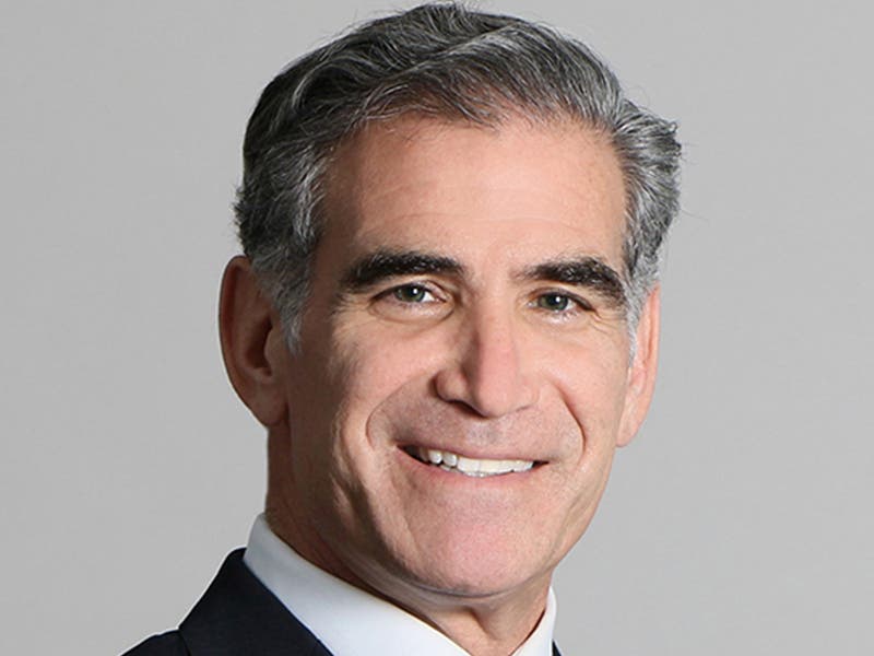 Peabody native Jon Litner will receive one of television's biggest lifetime honors on Wednesday as the CEO and president of the YES Network is set to be inducted into the 2026 Broadcasting+Cable Hall of Fame.