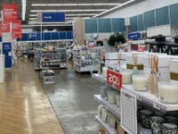 Familiar National Retailer Makes Comeback With 3 New MA Stores