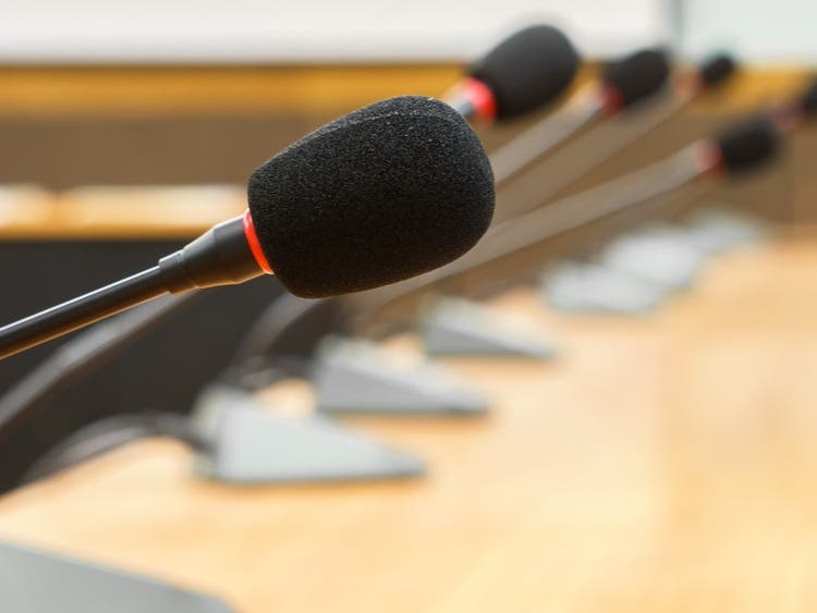Marblehead Town Meeting Sends Proposition 2 1/2 Tax Override Vote To Ballot Box