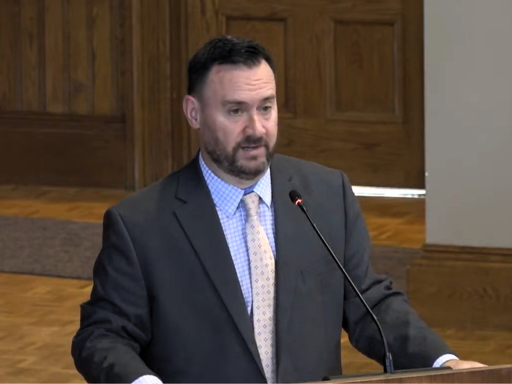 Peabody Mayor Proposes Trash Fee, Water, Sewer Rate Hikes Amid Budget Crunch