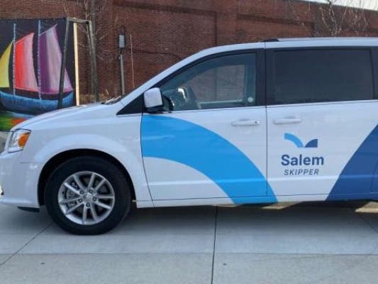 The long-term future of the program remains in doubt, however, as officials look for sustainable funding sources after the ones used to launch the service dried up in recent years.