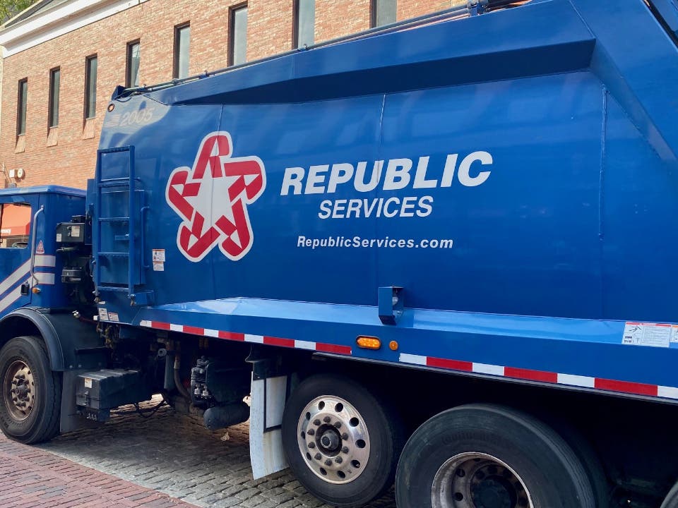 The Council voted 8-3 to approve the first-ever fee, along with an 8 percent increase in water and sewer rates, in what Mayor Ted Bettencourt has called a "last option" to avoid requesting a Proposition 2 1/2 tax override.