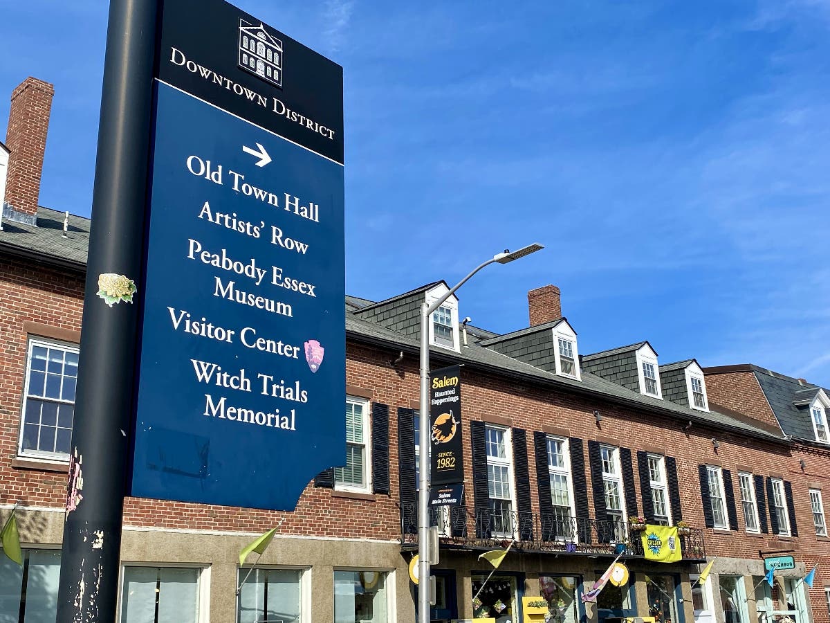 Salem will hold its 2026 Heritage Days festival from Aug. 1 through Aug. 9, with the weeklong lineup opening with the return of a parade that has been paused for more than 30 years.