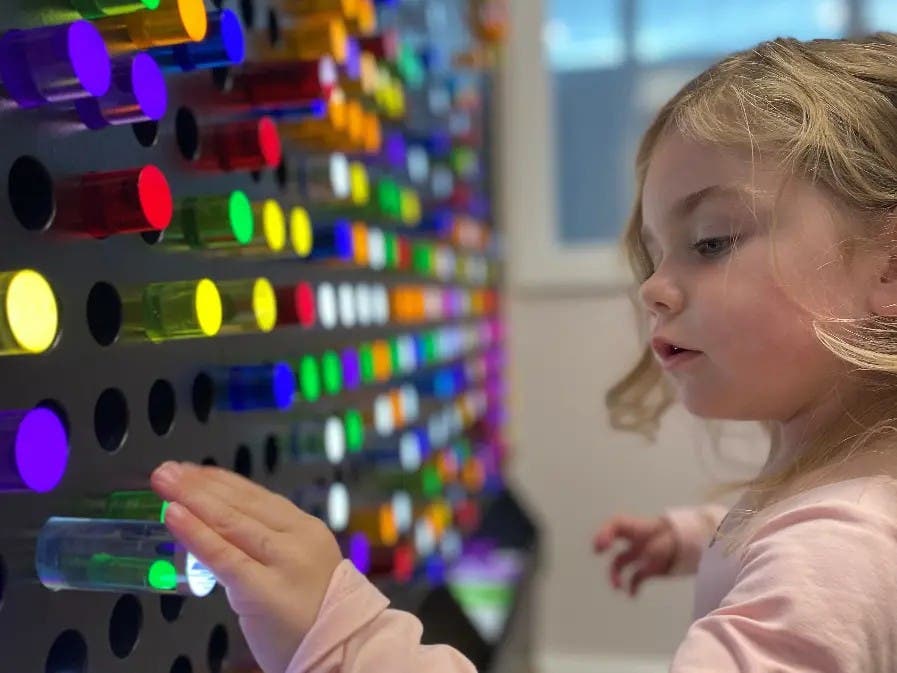 The free admission days are scheduled for Aug. 8-9 and Aug. 15-16 and are being offered with support from the Marblehead Cultural Council and Mass Cultural Council.