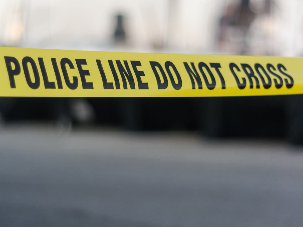 Salem Man Identified As Body Recovered From Central Wharf Waters