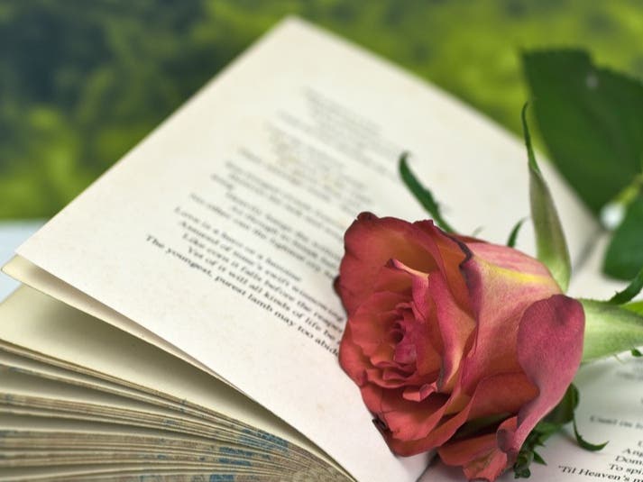 Swampscott To Pick Town Poet Laureate