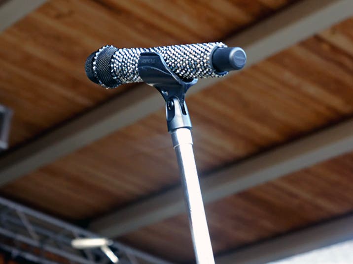 Salem To Host Voices of Belonging Event At Palmer Cove Park