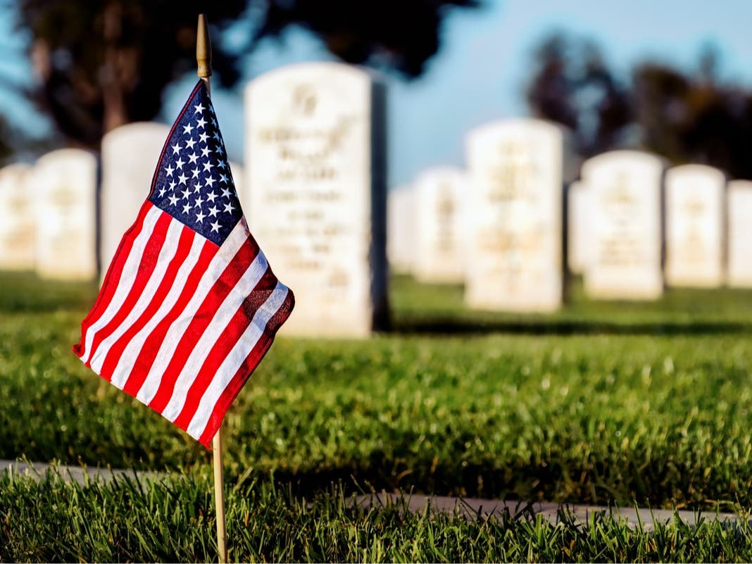 Danvers To Host 9-11 25th Anniversary Ceremony