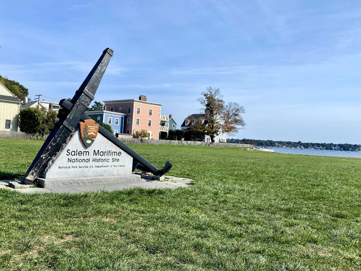 The annual Essex National Heritage program runs for 16 days, from Sept. 12 to 27, and includes free programs across 34 communities in northeastern Massachusetts.