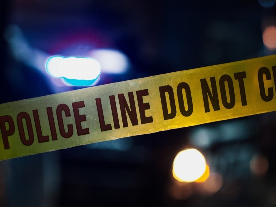 Peabody Man Charged With Drug Trafficking, Child Endangement, Animal Cruelty: Police