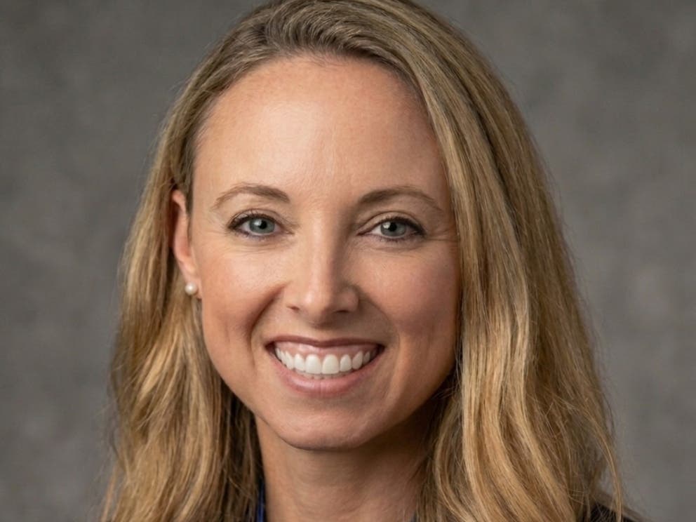 "As an adoptee who had a sister in and out of group homes, I know residential, intensive permanency, foster parent, and mediation programs face barriers at a critical juncture in the lives of youth and their families." - Sue Anamier O'Callaghan