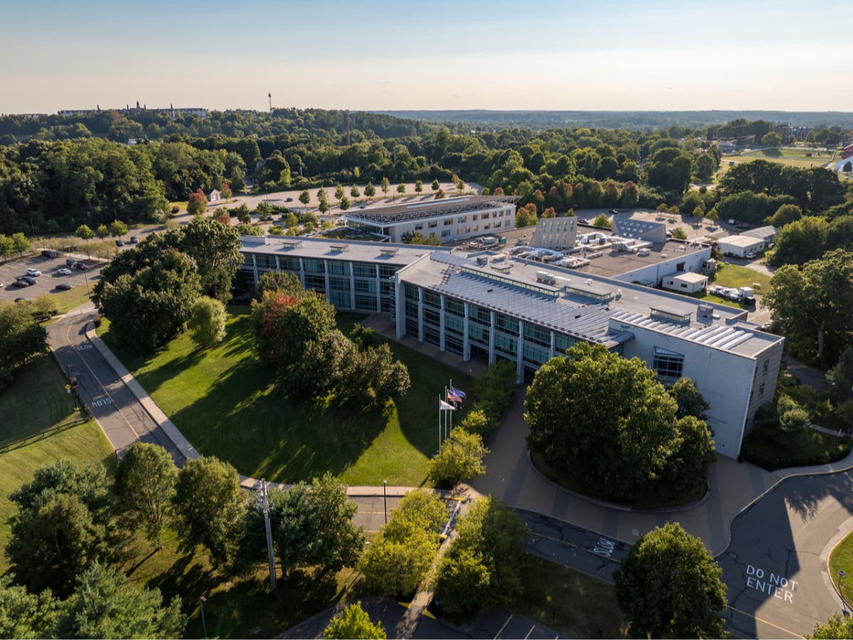 The NSCC appointment comes as colleges continue to place attention on programs tied to workforce demand and employer partnerships.