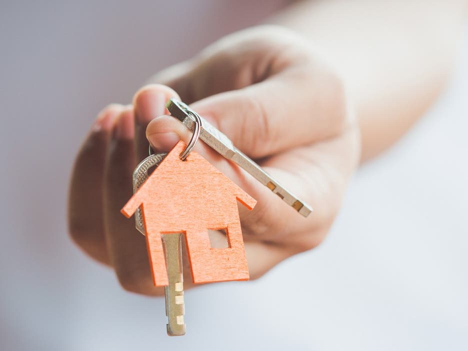 2026 MA Elections: Question 7 Would Implement State Minimums For Housing Construction