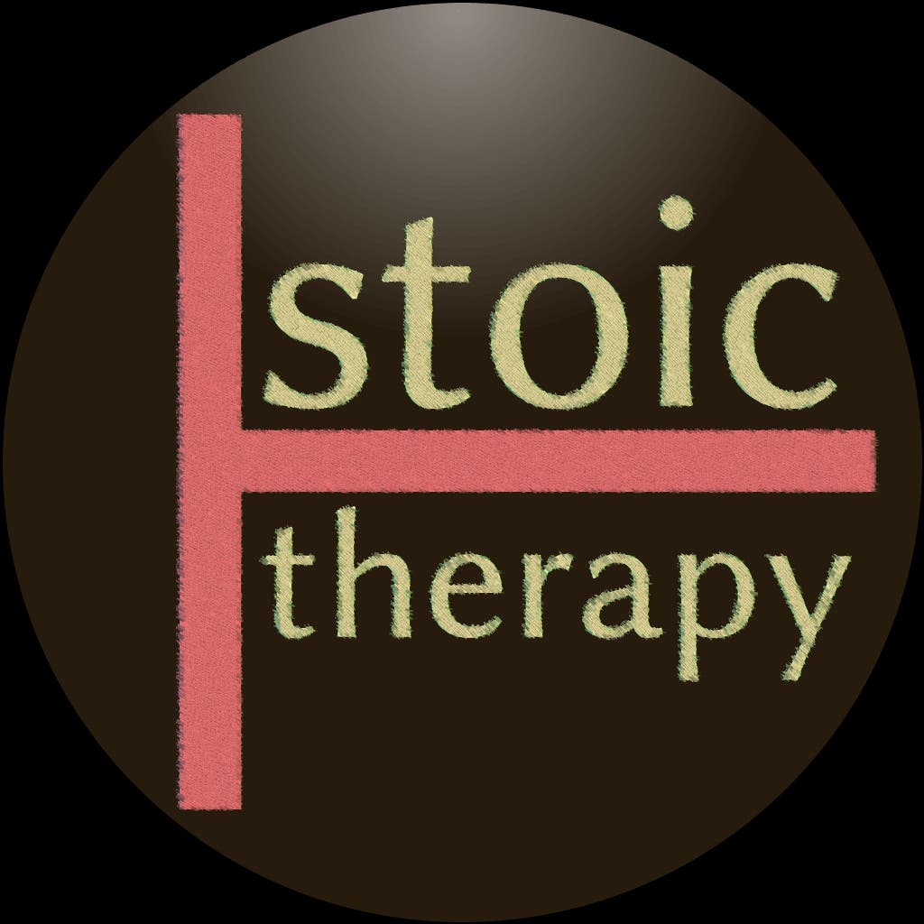 Stoic Therapy, LLC